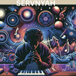 Lift You (Rough Freestyle)