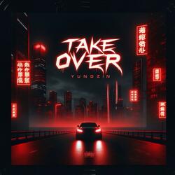 Take Over