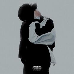 prove (feat. type iii)