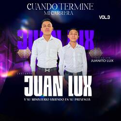 Mix Coros (Special Version)