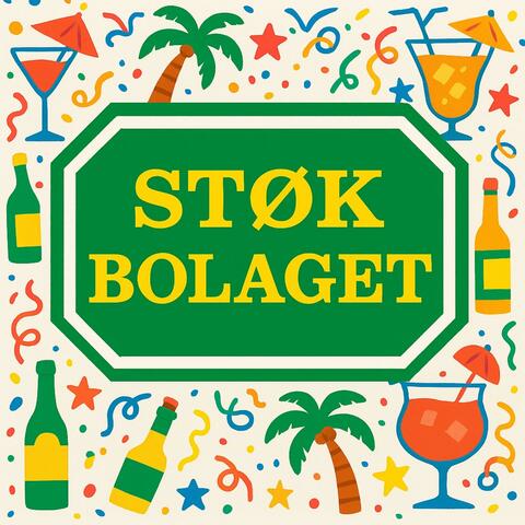 Stök Bolaget