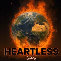 Heartless