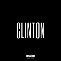 clinton freestyle part 2