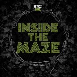 Inside the Maze
