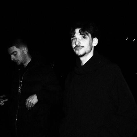 2006