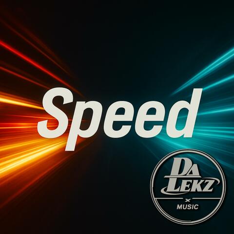 SPEED BEAT