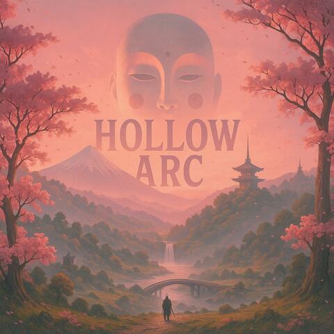 Hollow Arc