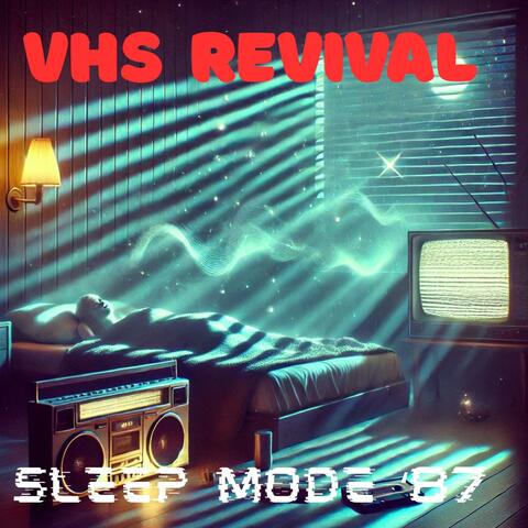 Sleep Mode '87