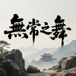 无常之舞