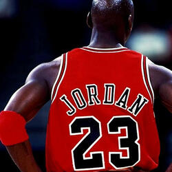 rebound freestyle (feat. prod.lukaku)