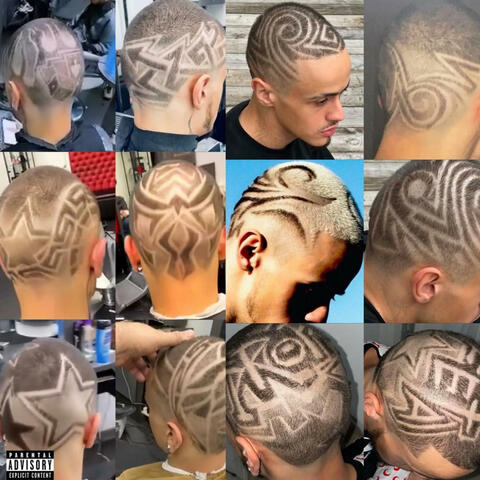 FREESTYLE