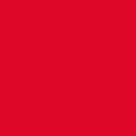 WHOLE LOTTA RED*