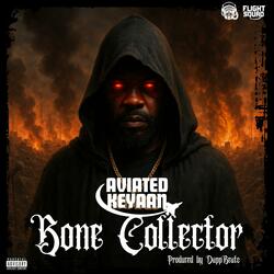 Bone Collector