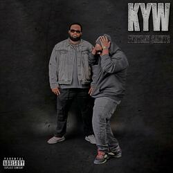 Just For The Thrills