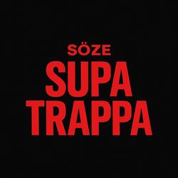 Supa Trappa