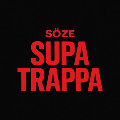 Supa Trappa
