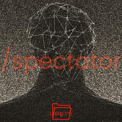 /spectator
