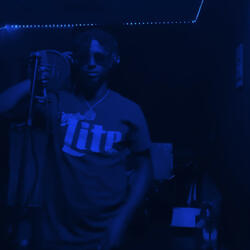 Tweak out (feat. YTS 1)