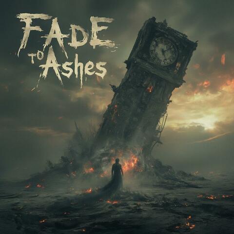 Fade to Ashes