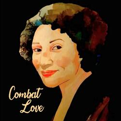Combat Love