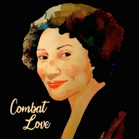 Combat Love