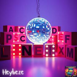 Heybeze