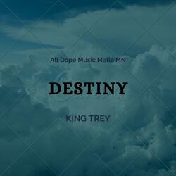 Destiny
