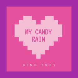 My Candy Rain