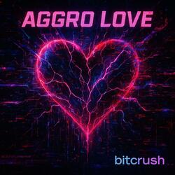 aggro love