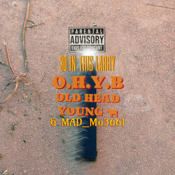 30 IN THIS LARRY