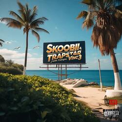 Juss Freestylin (feat. Trapstar Vinc3)