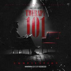 SHYST WAYNE X TRIGGA G-LOTTO