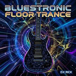Bluestronic Floor Trance