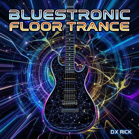 Bluestronic Floor Trance