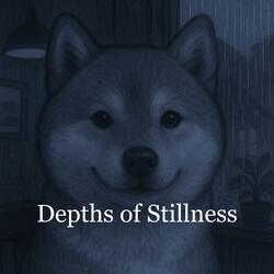 Depths of Stillness
