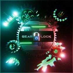 GEARLOCK