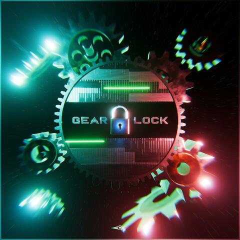 GEARLOCK