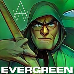 Evergreen
