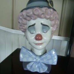 close my eyes (feat. openterminal)