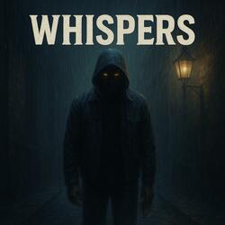 Whispers