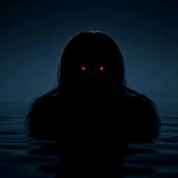 Midnight Menace Returns