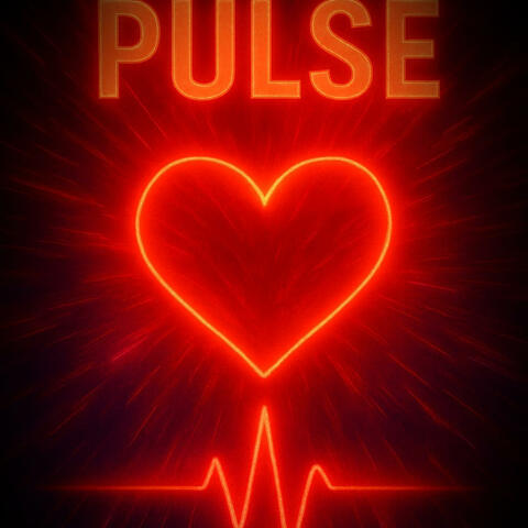 PULSE