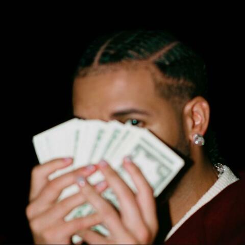 Money In My Hands (feat. $h0WGUN)
