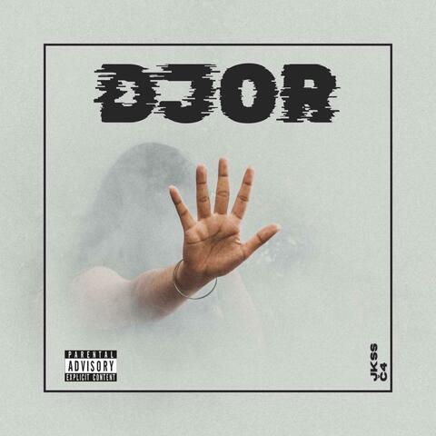 DJOR (feat. C4)