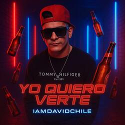 Yo Quiero Verte