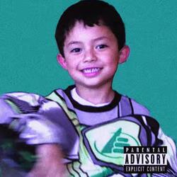 De regreso a la oscuridad (xfin) (Special Version)