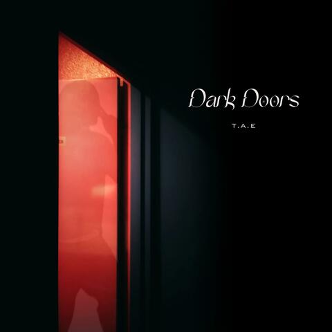 Dark Doors