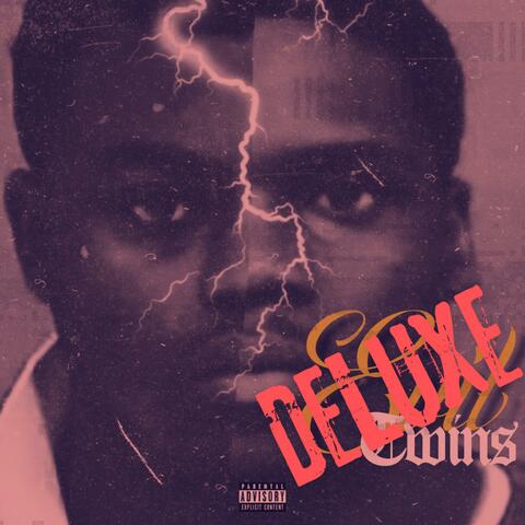 Evil Twins (Deluxe)