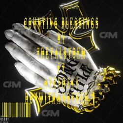 Counting Blessings (feat. Tretalktoem)