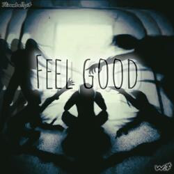 Feel good